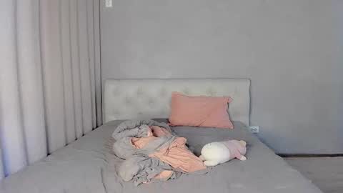 mikasssu online show from 01/08/25, 10:15