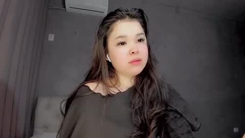 mikasssu online show from 01/10/25, 01:21