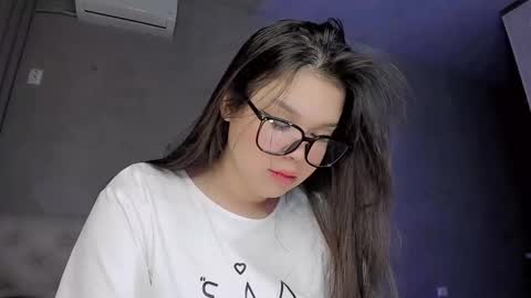 mikasssu online show from 01/20/25, 03:07