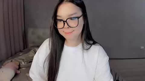 mikasssu online show from 02/04/25, 11:27