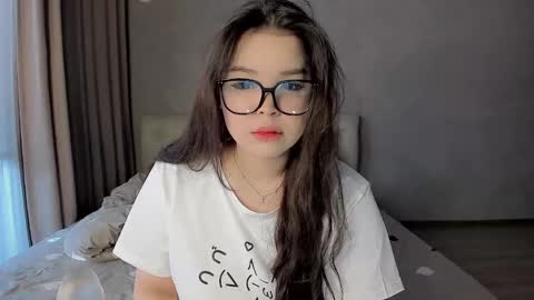 mikasssu online show from 02/08/25, 10:07