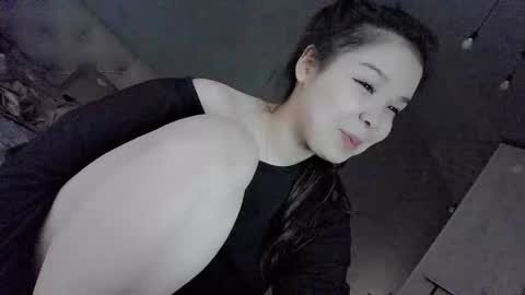 mikasssu online show from 02/13/25, 11:50