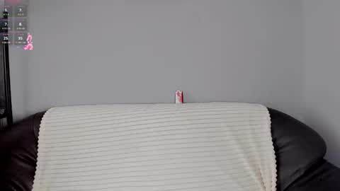 mikasssu online show from 11/06/25, 08:48