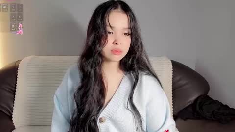 mikasssu online show from 12/02/25, 08:41