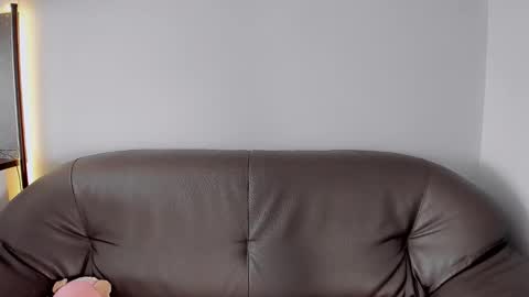 mikasssu online show from 03/01/26, 12:29