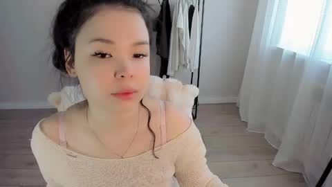 mikasssu online show from 04/30/26, 06:20