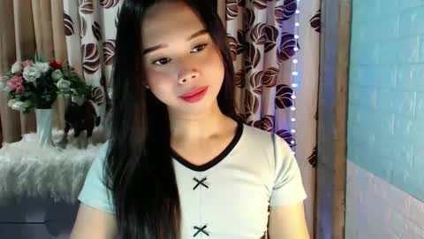 Snapshot of mikaygoddessxx chatting on 03/20/26, 11:20 Mikay online show from 03/20/26, 11:20