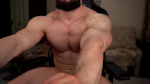 mike0xx online show from 12/05/24, 06:32