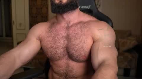 mike0xx online show from 11/04/25, 12:37