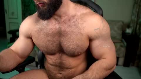 mike0xx online show from 11/23/25, 12:05