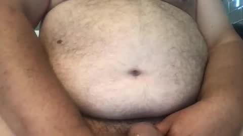 Snapshot of mike197219721972 chatting on 03/13/26, 09:32 mike197219721972 online show from 03/13/26, 09:32