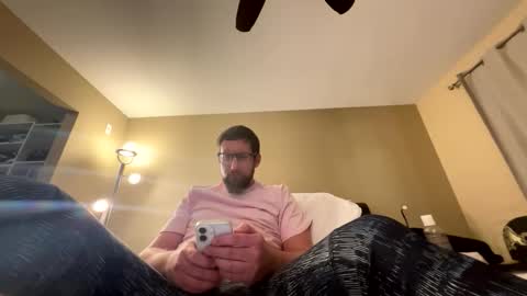 mike21will online show from 01/19/26, 10:30