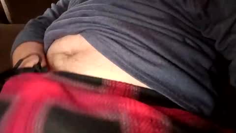 Snapshot of mike2597 chatting on 01/26/25, 11:50 mike2597 online show from 01/26/25, 11:50