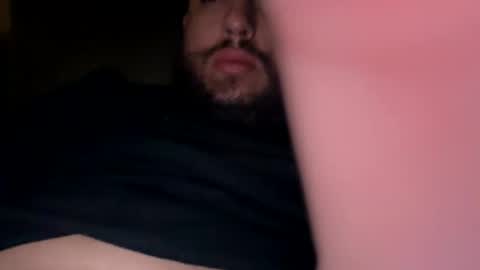 mike2597 online show from 03/15/26, 02:12