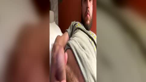 mike2597 online show from 06/14/26, 03:30