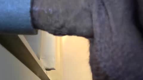 mike26051 online show from 11/26/25, 03:35