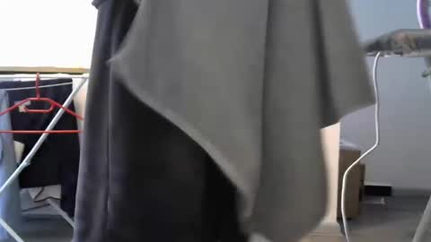 mike26051 online show from 12/05/25, 10:24