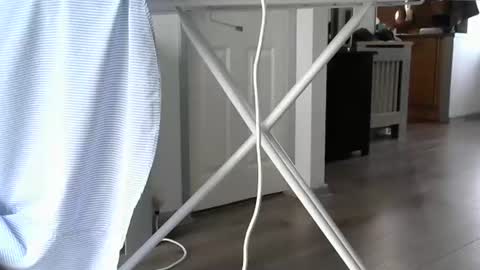 Snapshot of mike26051 chatting on 07/21/26, 09:11 mike26051 online show from 07/21/26, 09:11