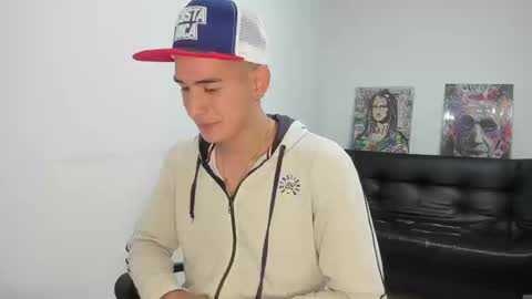 mike3xxx online show from 09/08/25, 11:26