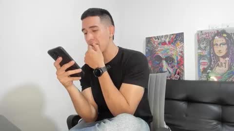 mike3xxx online show from 09/30/25, 04:39