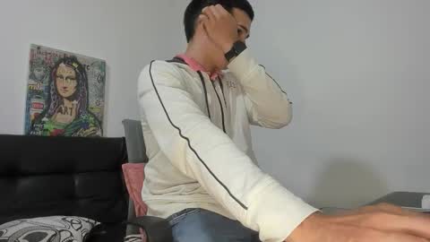 mike3xxx online show from 10/25/25, 03:03