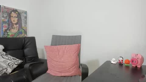 mike3xxx online show from 11/25/25, 11:38