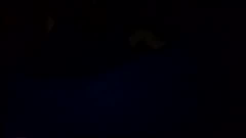 Snapshot of mike4308 chatting on 02/18/26, 11:28 Maherz43 online show from 02/18/26, 11:28