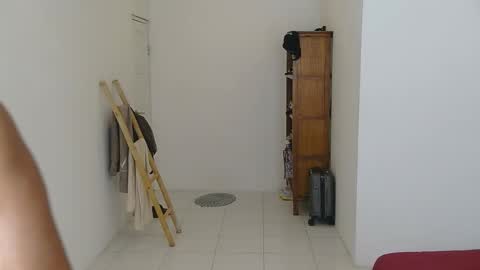 Snapshot of mike4fun99 chatting on 01/09/26, 12:46 mike online show from 01/09/26, 12:46