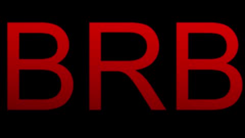Snapshot of mike4fun99 chatting on 01/12/26, 03:23 mike online show from 01/12/26, 03:23