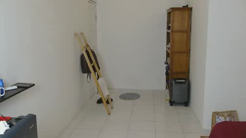 Snapshot of mike4fun99 chatting on 01/15/26, 02:27 mike online show from 01/15/26, 02:27