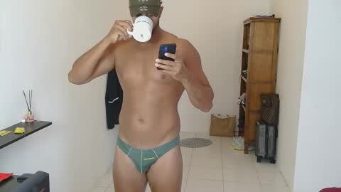 Snapshot of mike4fun99 chatting on 02/03/26, 01:48 mike online show from 02/03/26, 01:48