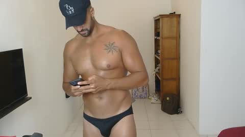 Snapshot of mike4fun99 chatting on 02/06/26, 01:54 mike online show from 02/06/26, 01:54