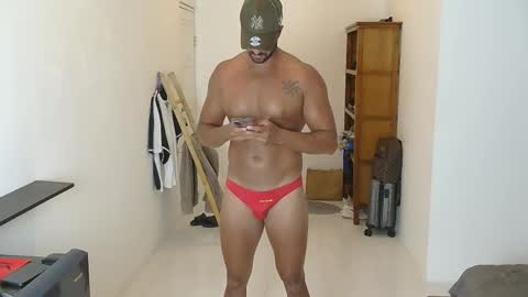 Snapshot of mike4fun99 chatting on 02/16/26, 02:24 mike online show from 02/16/26, 02:24