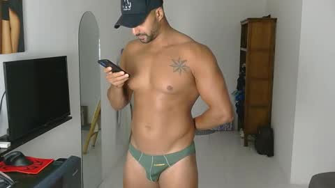 Snapshot of mike4fun99 chatting on 02/23/26, 01:14 mike online show from 02/23/26, 01:14