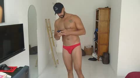 Snapshot of mike4fun99 chatting on 03/17/26, 02:49 mike online show from 03/17/26, 02:49