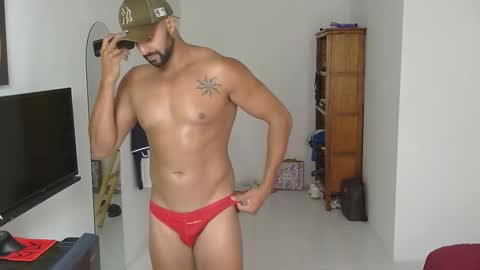 Snapshot of mike4fun99 chatting on 03/25/26, 04:07 mike online show from 03/25/26, 04:07