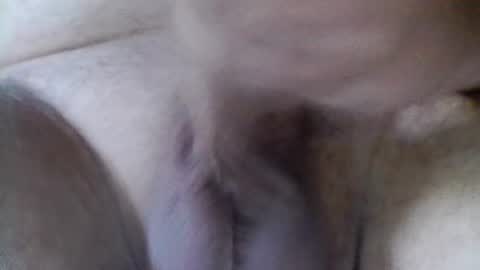mike54554 online show from 07/21/26, 11:45