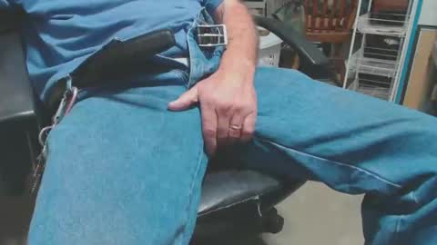 mike694fun online show from 12/24/24, 07:33