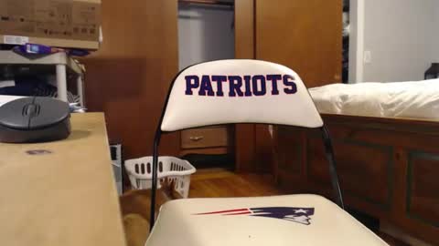 mike694fun online show from 02/16/26, 10:28