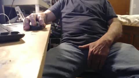 mike694fun online show from 03/14/26, 05:40