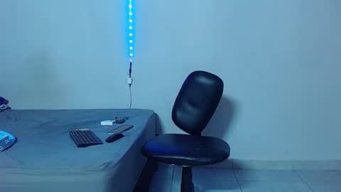 Mike IMDEPENDIENT MODEL online show from 11/12/25, 05:24