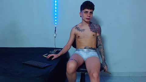 Mike IMDEPENDIENT MODEL online show from 12/15/25, 02:16