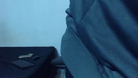 Snapshot of mike777jr chatting on 04/05/26, 02:25 Mike IMDEPENDIENT MODEL online show from 04/05/26, 02:25
