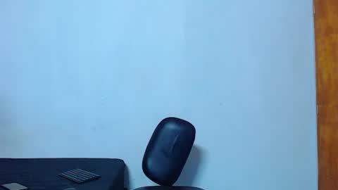 Snapshot of mike777jr chatting on 05/03/26, 12:55 Mike IMDEPENDIENT MODEL online show from 05/03/26, 12:55