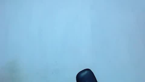 Snapshot of mike777jr chatting on 05/05/26, 02:08 Mike IMDEPENDIENT MODEL online show from 05/05/26, 02:08