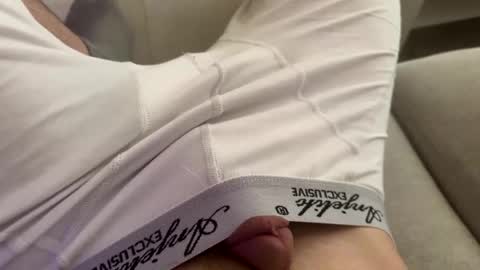 Snapshot of mike860947 chatting on 01/16/26, 07:56 mike860947 online show from 01/16/26, 07:56