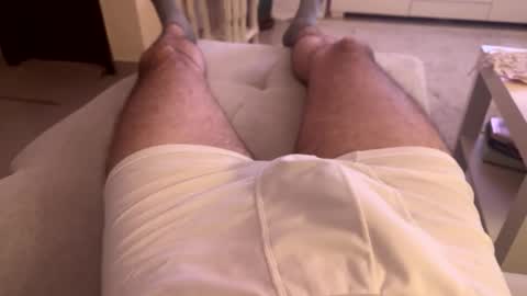 Snapshot of mike860947 chatting on 02/20/26, 08:53 mike860947 online show from 02/20/26, 08:53