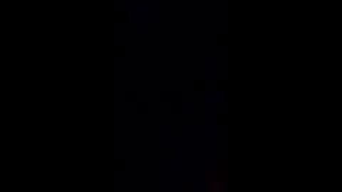 Snapshot of mike999666999 chatting on 03/09/26, 02:15 mike999666999 online show from 03/09/26, 02:15
