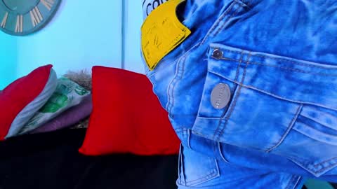 Mike 0233 online show from 12/15/24, 10:18