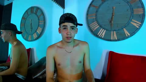 Mike 0233 online show from 02/01/25, 10:05